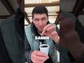 Deine Aussaat wächst nicht? 2 Tipps