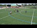Emc sharks tournament day 2