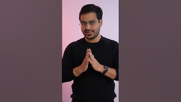 💥Online BCA Ki Value Low Hai Kya? 🤔 Online BCA Vs Regular BCA! #youtubeshorts #shorts #viral #bca
