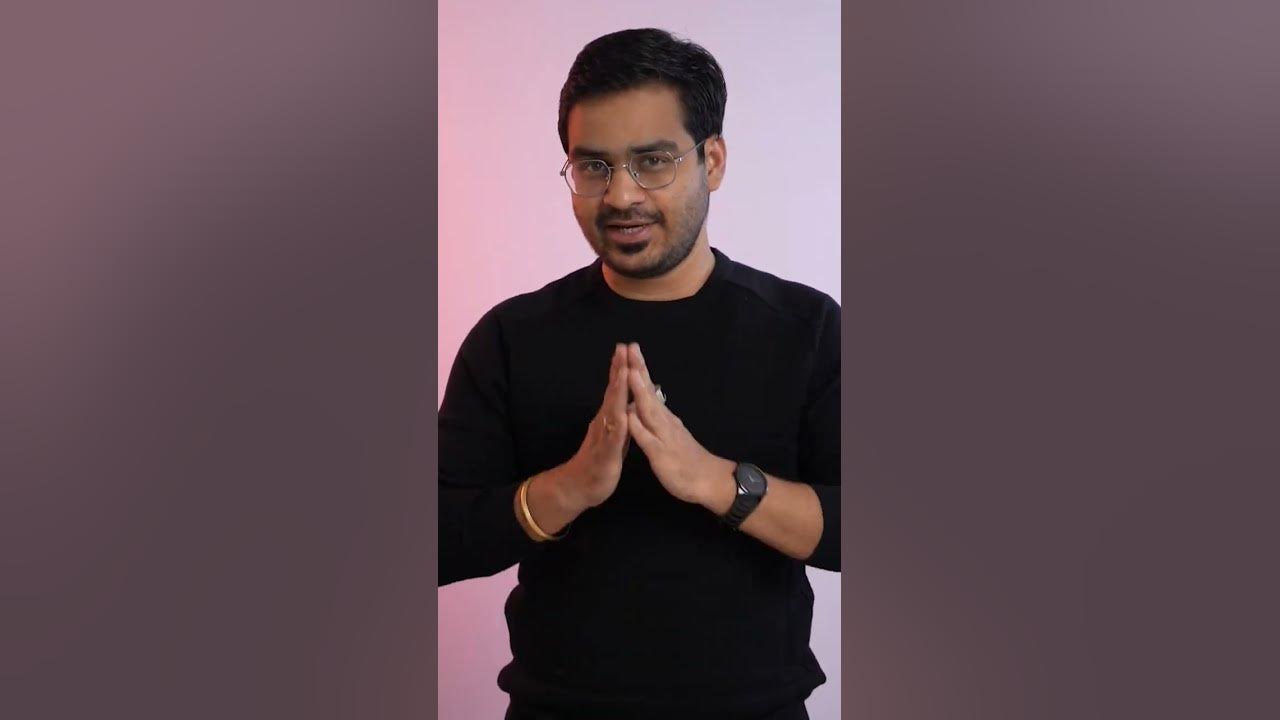 Online BCA Ki Value Low Hai Kya Online BCA Vs Regular BCA apki-real-value-kya-hai-inspirational-video