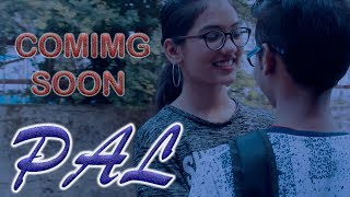 Pal – Jalebi | Arijit Singh | Shreya Ghoshal | Abhishek Singh | Anjali Gupta | Javed – Mohsin