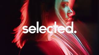 Selected Mix 2023 | June