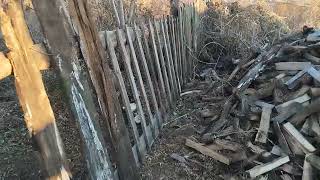 видео: Сделали на заборы на территории всё получилось всё готово всё отлично картинка: Сделали на заборы на территории всё получилось всё готово всё отлично