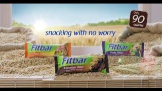 Download lagu FITBAR | Coklat