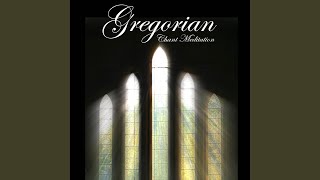 Aurora borealis - Yoga Music for Well Being screenshot 3