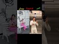 تحدي لوخيرو انس ضد بيسان باغنيه بيسالوني عليك مش بيظهرلي