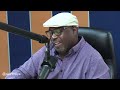 #relationshipgoals | in studio Pastor Simba Woloza