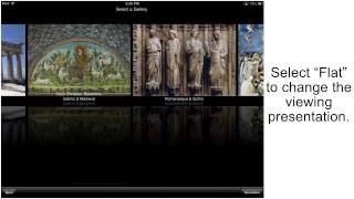 meStudying: AP Art History - Test Prep screenshot 5
