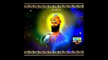 DHARMIK STATUS GURBANI STATUS SHRI GURU GOBIND SINGH JI DHARMIK STATUS LATEST GURBANI STATUS VIDEO