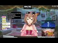 アユンダ・リス - カントリーロード （原題：Take Me Home, Country Roads）