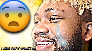 I SURPRISED KIARA SHANAY WITH AN EXPENSIVE GIFT AND THIS HAPPENED.....**Surprise Ruined**😨