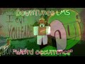 I Cut Weird Occurrence (I cut you Fade X Weird Occurrence Last man standing Theme) Jokesaken Mashup