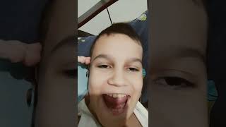 Benim Telefon Çalıyor Bi Dakika