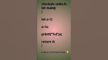 coding programming language computer science 💻❤️ program c BCA life technology #codinglanguage