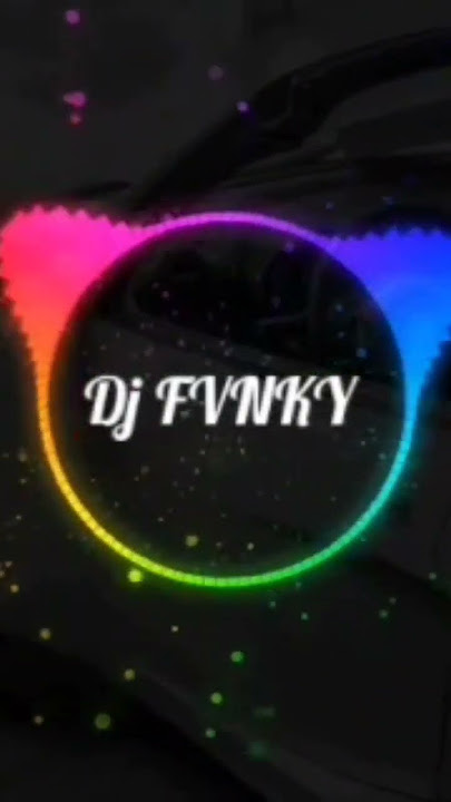 DJ GEDANG KLUTUK X RUNGKAD X SIAL FULL BASS REMIX MENGKANE FYP TIKTOK INSTRUMEN TERBARU 2023 #shorts