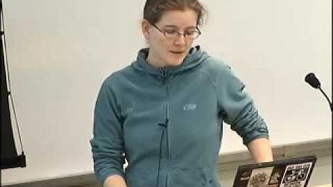 Amicable Pairs and Aliquot Cycles for Elliptic Curves