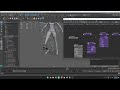 stretch scale fix