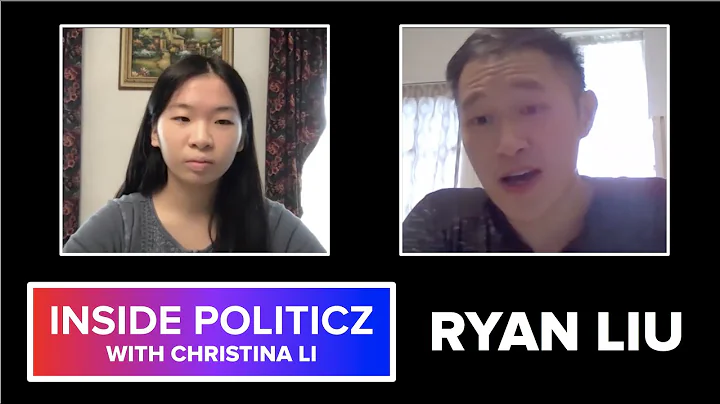 First-Gen Low-Income Yale Law Student on Higher Ed...