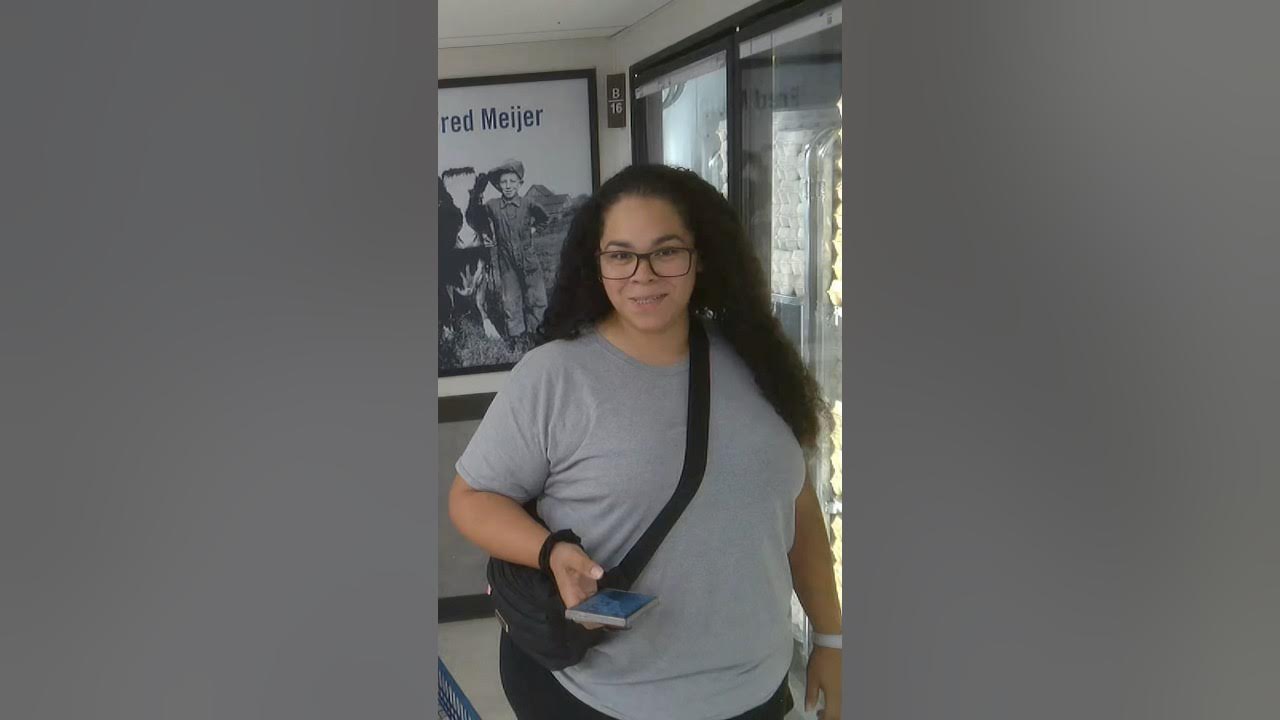 What does this mean YouTube