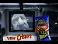 rold gold pretzels advertisement #2