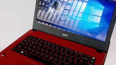 Membuat Layout Tambah Data Mahasiswa | Android Studio (Non Voice)