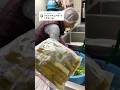 茎わかめキムチを作りました【キムチの家】