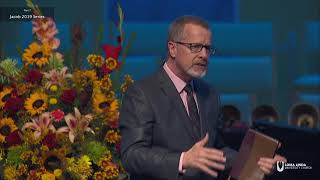 LLUC | Church Services 02-21-2026