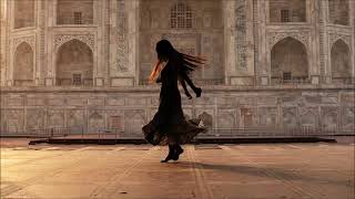 Yamin Bene, Cafe De Anatolia - Oriental Dream Cafe De Anatolia Songs