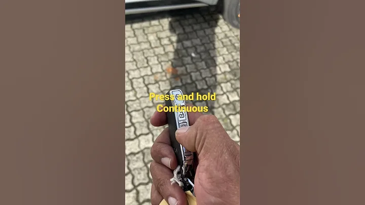 #kia remote start #sportage #suv #subscribe