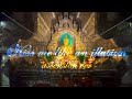 【MV】Kiss me like an illusion ~ascension ver.~/ shamanriyo