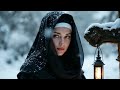 ✝️ Gregorian Chants — Sacred Night Prayer &amp; Quiet Contemplation