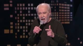 George Carlin - Education screenshot 5