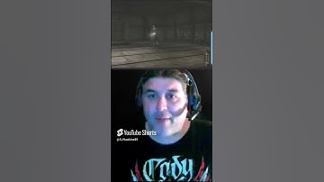 Jump Scares Fatal Frame 3 PS2 #fatalframe3