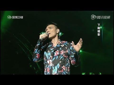 2013金鐘獎中國音超20140223精彩預告-天浩 v.s 當然娛樂+金牌大風