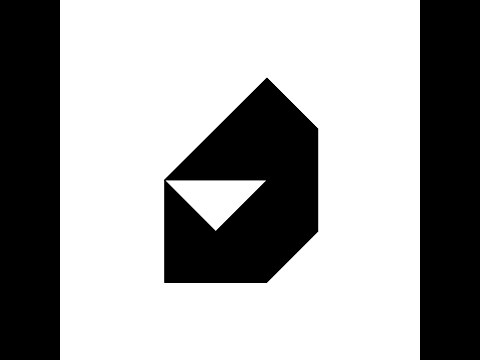 Learn how to make Tangram HEXAGON shapes #23 | Tangram With L.