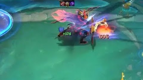 3 Star Pantheon can 1v18 | BEST 4 Cost 3 Star | TFT Set 7.5: Uncharted Realms | Double Up #shorts