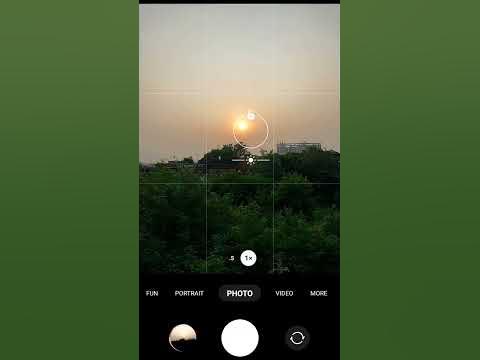 Samsung F23 5G|Camera Test|50 MP CAMERA|Unboxing|Review #shorts #