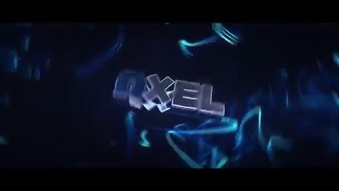 Intro // Axel V2 [Dual With Sheanok]