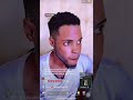 DRAGGA HAD THIS TO SAY AFTER ANNIE TAKE HIS 50k And Run HIM OUT OF THE NEW HOUSE DRAGGA HAD THIS TO SAY AFTER ANNIE TAKE HIS 50k And Run HIM OUT OF THE NEW HOUSE