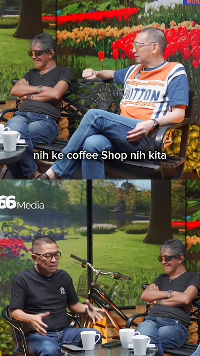 South Korean people are so rude, they even threw them out