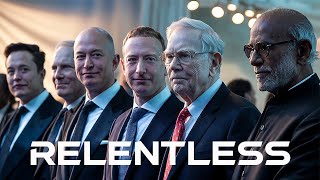 Billionaires Are Getting Richer While We Can’t Afford Groceries | SideBySide Podcast