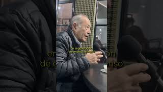 ASI ES LA MEJOR GENERACION DE EMPLEO