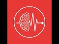 Neurocritical - mNGS for Post-Craniotomy CNS Infections