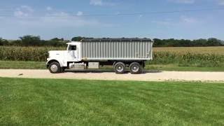 BigIron Auctions