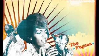 Fugees-Ready Or Not Dj Antoine Remix.wmv