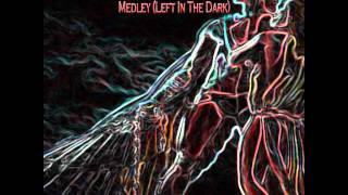 Meat Loaf - Medley (&quot;Left In The Dark&quot; Edit)