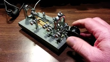 Bitten by the Bug, Part II