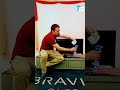 How to clean your LEDTV