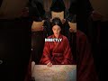 How A Concubine Became China's Only Female Emperor
