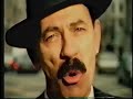 Capture de la vidéo Scatman John (Usc Student Documentary)